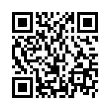 QR Code for 3PB5kNLDdoS1UbHtnAXGUTNdnXjXKdifd9