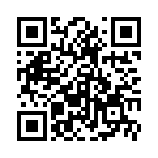 QR Code for 3PB5mTz2fAjShXkH6VGjNSS1mgaG3KCE4j