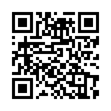 QR Code for 3PB5qtNRYFHUbJHmLoTCn1o2JbgeUPs9yo