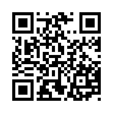 QR Code for 3PB5sTPHwHtpWDwHyh7jXdZ8WwURCPc7AG