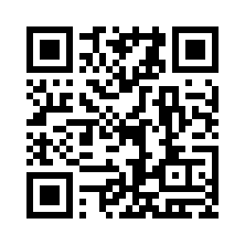 QR Code for 3PB5zUTUDWa4cLFQHcpdqcueVjgbQhnkmC