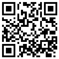 QR Code for 3PB63Nmk5soju7i2ZXmcQCmXKUxFjfMEqS