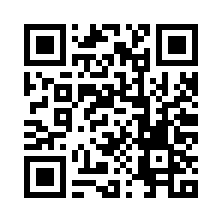 QR Code for 3PB65946SHbdoeTG4dtvn3zQMwAtTEE1Um