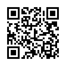 QR Code for 3PB65rDzmMceBKNcAeC8dDjd94qMXM1Xgq