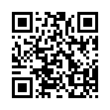 QR Code for 3PB67ueJQkqLPLQp4ZbRAMsMjifVJaTPAj