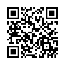 QR Code for 3PB6Di32qqvTAQTtoSBPXHum6CZZSYDeZP