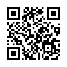 QR Code for 3PB6HqXLA89hxZtkFNhy1jtQu22oDkEXVS