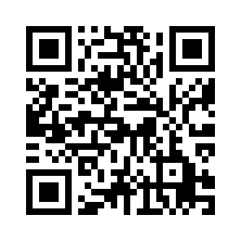 QR Code for 3PB6RWZnGSwYReVbPbU4QZ7W5x94Q17SL8