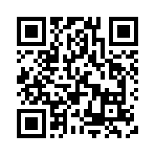 QR Code for 3PB6Z2pLCTLwW8NoebfcVPng3PTnd8pLU2
