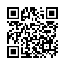QR Code for 3PB6b9R2Z49cRkk4fTy4af5w2dB8Kvtcsc