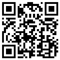 QR Code for 3PB6cboD4GkvrAAr7wwCbzRt5qvPDLFEas