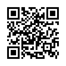 QR Code for 3PB6doyFdfpUfcUdcnCJ53vfyTZzUTidp7