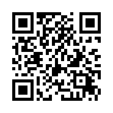 QR Code for 3PB6e5u67dqu66v3RjLRFa1nNd6SQWc3fC