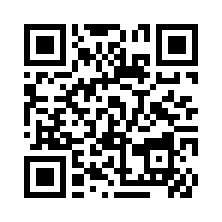 QR Code for 3PB6eh4RLi5YvwgTKPTm7FwMqLLBoZQmNe