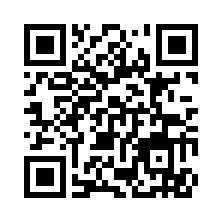 QR Code for 3PB6iVxfQkdHm2kiBr9aCbVi5nrW2yudTd