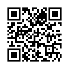 QR Code for 3PB6kuTsnNFDMfxGtF4qC8w6kEm2oxpeDx