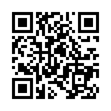 QR Code for 3PB6pgoGZpVaT2SPpNUvdKGQ1b3iEcRPrs