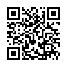 QR Code for 3PB6sjT77dkL9DiQXczz15BJYALnGEp2Fc