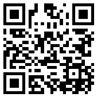 QR Code for 3PB6uqn6mVabTvC3wWbppP4yZXVUbDs3vL