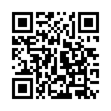 QR Code for 3PB6vLUXYYVr7xkZCVfFCiNwKobspwGY2n