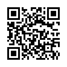 QR Code for 3PB6xiNVtTZjjdF2A8B3wWMQvTvijSwPuT