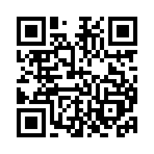 QR Code for 3PB6xxMv48NmTiqH1e8xca4bexTyBGpPyt