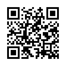QR Code for 3PB75UJPQ2oahAmgQookcZ6DASBQaGdwQW