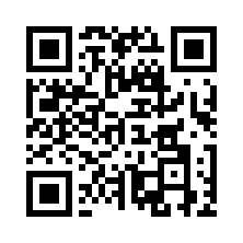 QR Code for 3PB78vDcB9ccKZucFponLVAQuttjzRfQwW