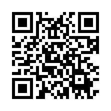 QR Code for 3PB7ABkrStgXePi4rSEh8jGjXqBe3DDvwD
