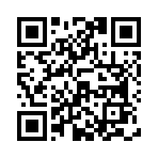 QR Code for 3PB7ADxFEu8cnJsjFszYg78xPZN4AewUGE