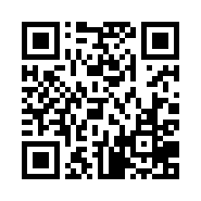 QR Code for 3PB7BBusaZ2oC2ToPfnZ18QT49iNFa3L6U