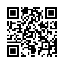 QR Code for 3PB7BqPakgtvkXR7MjsViJaoBiwosqcAMU