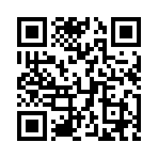 QR Code for 3PB7HkpRsnmEh5PAqTeZeZCvZo6oyWqGSb