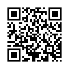 QR Code for 3PB7PhQTTr5xUHkf4hsXnpPSkdTBCHam5D