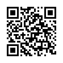 QR Code for 3PB7R2Lxjd7XHWxRnXgon445aCLg2Fuw1S