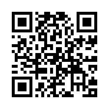 QR Code for 3PB7RX3yXFucoTB91jDvAJGuW7HyDQXWev