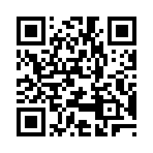 QR Code for 3PB7Ud5HARMPXSb8WzcFVFw4T7xdBxz81a