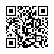 QR Code for 3PB7YJHb3NdKNFHBsv29vS6fFSwPErAz4S
