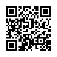 QR Code for 3PB7ZXawhTtsKjPPBSFST5hZFpQdsQ1jBf