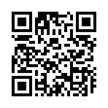 QR Code for 3PB7b2yES2mbKN6fZeMbte3atV1JyeC8x6