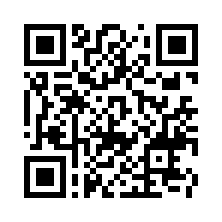 QR Code for 3PB7bCcUdkD2B1o7mmTyGW3hYKa1xR8GNT