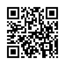 QR Code for 3PB7d5vjTjDMKjynfqockAcM6AZRJaEKNX