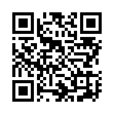 QR Code for 3PB7kDpGiBPmXfRZSjNK6kq6LFYMnet2vt