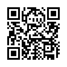 QR Code for 3PB7kfyAQaJu4mfojFz1Mi64cRKsfdDLLg