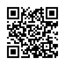 QR Code for 3PB7n8frfHvfdRGKU1MsDZRwP5DAgxXLKK