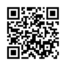 QR Code for 3PB7rFEMFa9Ms4gxYxxGtgNVMbAggiWfmm