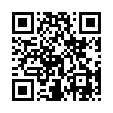 QR Code for 3PB7ssGnQ8ZtwqdQgzSDbB4nyPgRZV3FGY