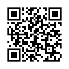QR Code for 3PB7vFv8ZfUYNtw3fiAomrzCEP4NE1aFx2