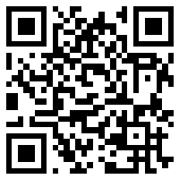 QR Code for 3PB8EGMxb8FXkZvXp7vscFCLVfKgt2iovX