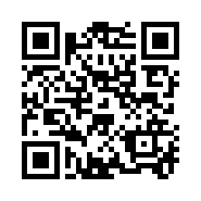 QR Code for 3PB8Hcpmxm1gUxDa2x3onf2mnhTezQnaH1